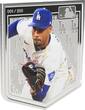 5 Dollars MOOKIE BETTS MLB Players 3 Oz Silver Coin 5$ Niue 2025 Proof