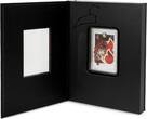 3 Dollars LEO Star Signs of the Zodiac 2 Oz Silver Coin 3$ Niue 2025 Proof