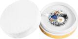 2 Dollars GUARDIAN ANGEL Silver Coin 2$ Niue 2025 Proof