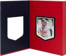 5 Dollars RONALD ACUÑA JR. MLB Players 3 Oz Silver Coin 5$ Niue 2025 Proof