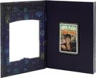 3 Dollars HARRY POTTER AND THE GOBLET OF FIRE Book Covers 2 Oz Silver Coin 3$ Niue 2025 Proof