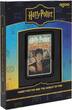 3 Dollars HARRY POTTER AND THE GOBLET OF FIRE Book Covers 2 Oz Silver Coin 3$ Niue 2025 Proof