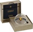 5 Dollars LITTLE ANGEL BROTHER Gold Coin 5$ Niue 2025 Proof
