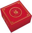 15 Dollars HORSE Lunar Year 1 Oz Silver Coin 15$ Canada 2026 Proof