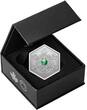 20 Dollars SNOWFLAKE Silver Coin 20$ Canada 2025 Reverse Proof