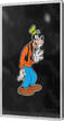 1 Dollar - 100 Dollars GOOFY Disney Blind Box Silver or Gold Coin Niue 2026 Proof