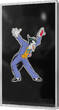 1 Dollar - 100 Dollars JOKER Batman Dc Blind Box 1/2 Oz Silver or Gold Coin Niue 2026 Proof
