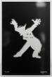 1 Dollar - 100 Dollars JOKER Batman Dc Blind Box 1/2 Oz Silver or Gold Coin Niue 2026 Proof