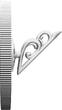 20 Dollars SUNDIAL 1 Oz Silver Coin 20$ Canada 2026 Proof