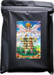 LOVERS Tarot Card Blind Box 1 Oz Silver Coin 1000 Francs Cameroon 2026 Proof