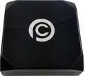 10 Dollars TRE GRAZIE Three Graces Eternal Sculptures 2 Oz Silver Coin 10$ Palau 2020 Black Proof