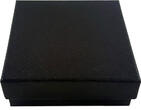 10 Dollars TRE GRAZIE Three Graces Eternal Sculptures 2 Oz Silver Coin 10$ Palau 2020 Black Proof