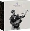 GEORGE MICHAEL Music Legends 5 Oz Silver Coin 10 Pounds United Kingdom 2024 Proof