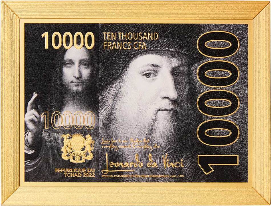 salvator-mundi-leonardo-da-vinci-2-oz-silver-coin-10000-francs-chad