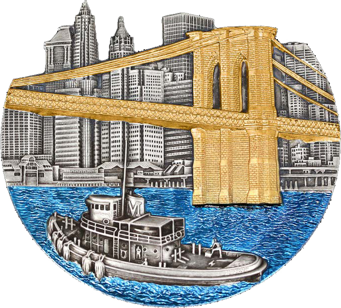 republic-of-congo-brooklyn-bridge-world-famous-bridges-shaped-5-oz