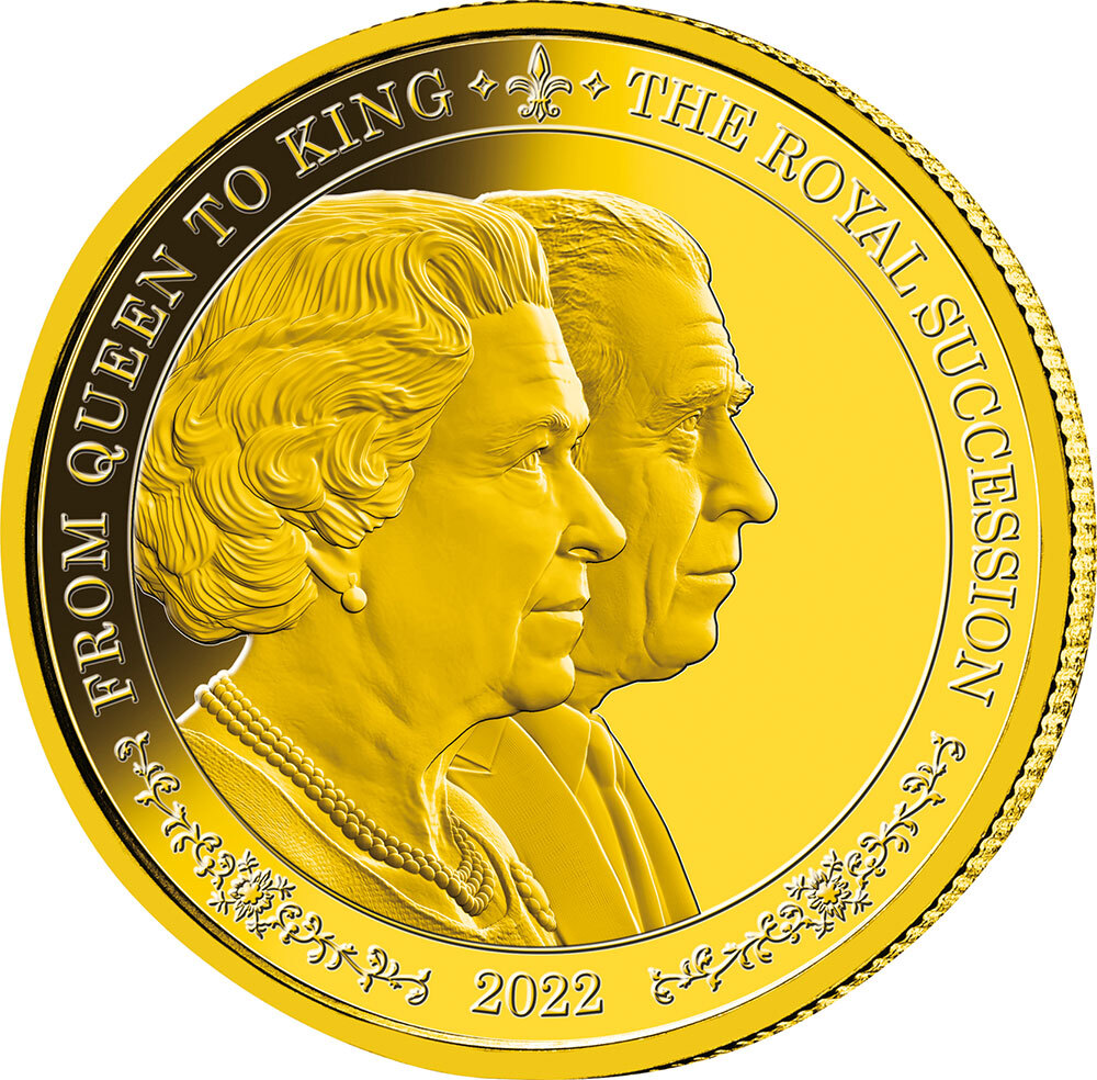 25-dollars-from-queen-to-king-the-royal-succession-5-oz-gold-coin-25