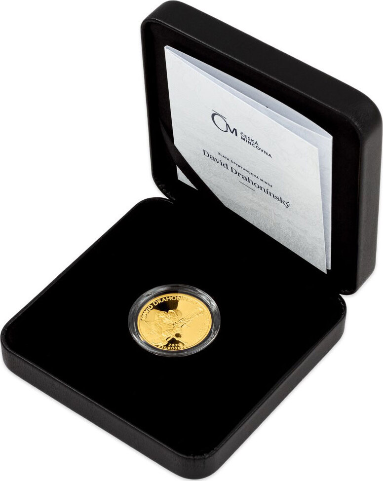 25-dollars-david-drahoninsky-tokyo-paralympics-oz-gold-coin-25-samoa