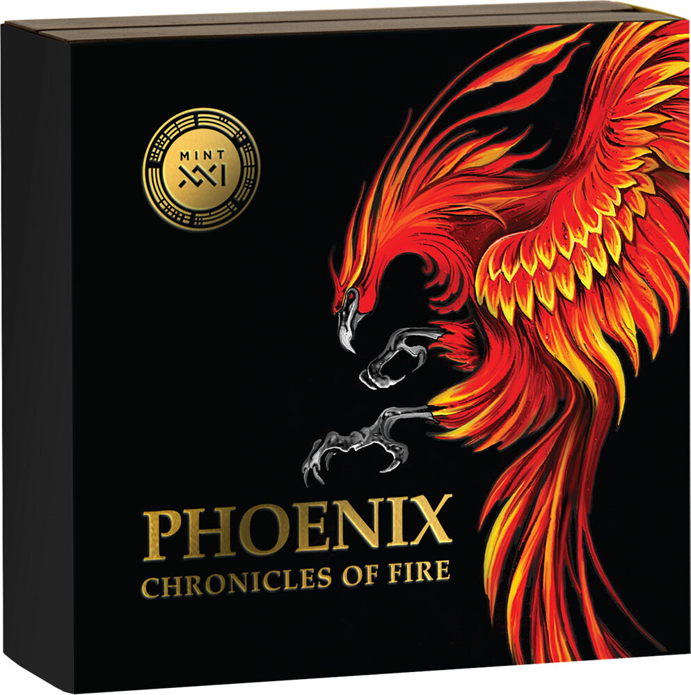 Феникс 2023 отзывы. Phoenix 2023. Телефон Финикс 2023 года. Aiphoenixart best Phoenixes 2023.