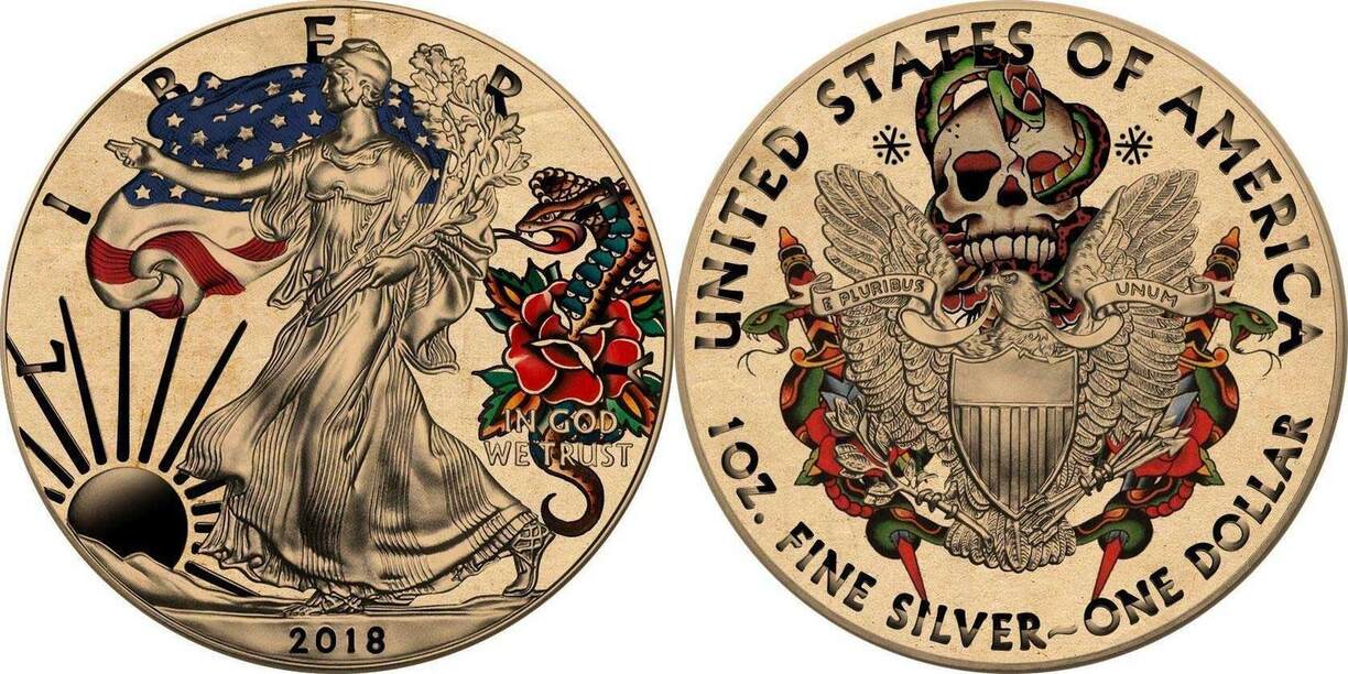 Chicago Custom Tattoo  Shanes pretty little  About the size of a silver  dollar The tattoo tattoo tattoos roostertattoo chicagocustomtattoo  thesolidink luckysupply pinellaspark stpete largo clearwater dunedin  palmharbor tampa 