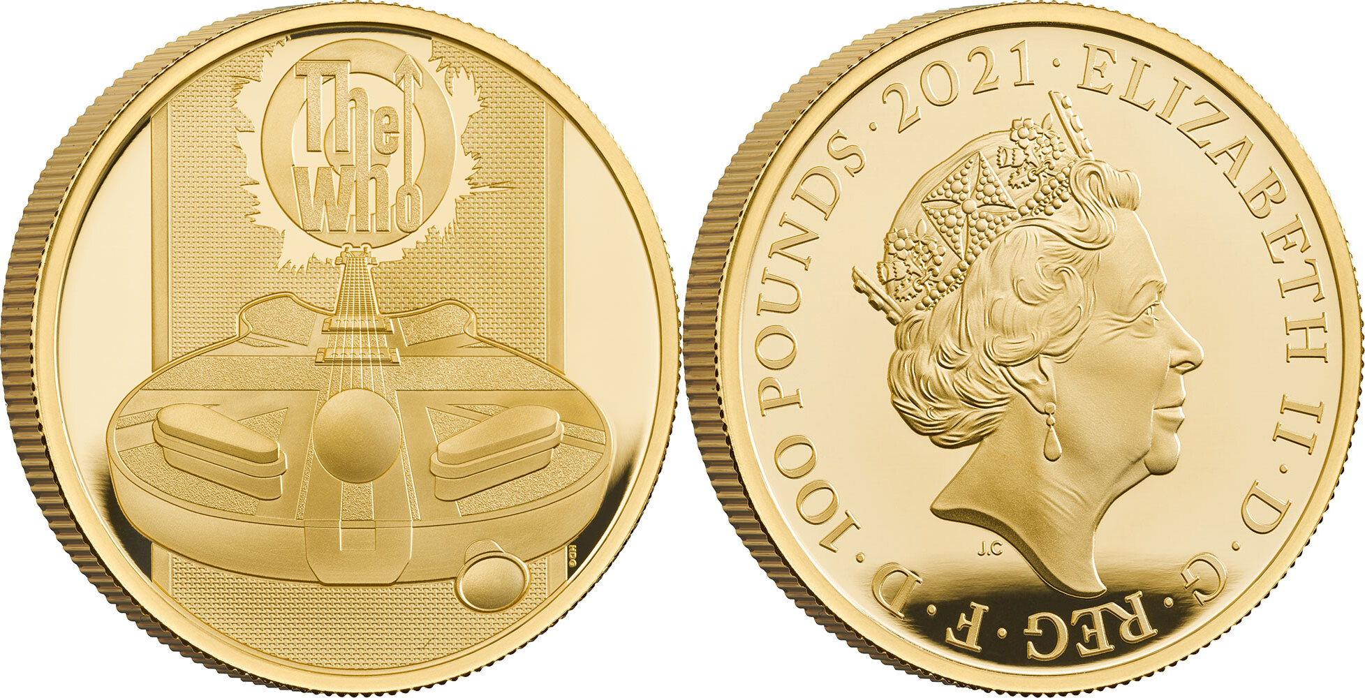 1 oz gold. Монета 100 фунт стерлингов. Монеты Британия инвестиционные монеты серебро. Who is on pound