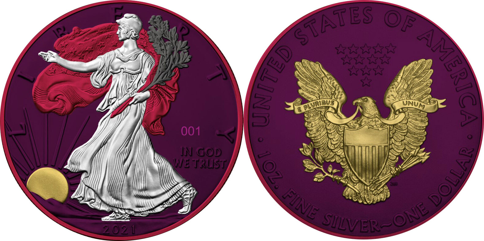 1 доллар 2021 года. Серебряная монета американский Орел. 1 Oz серебряная монета американский орёл. Монета серебро американский Орел 2022. Один доллар монета.