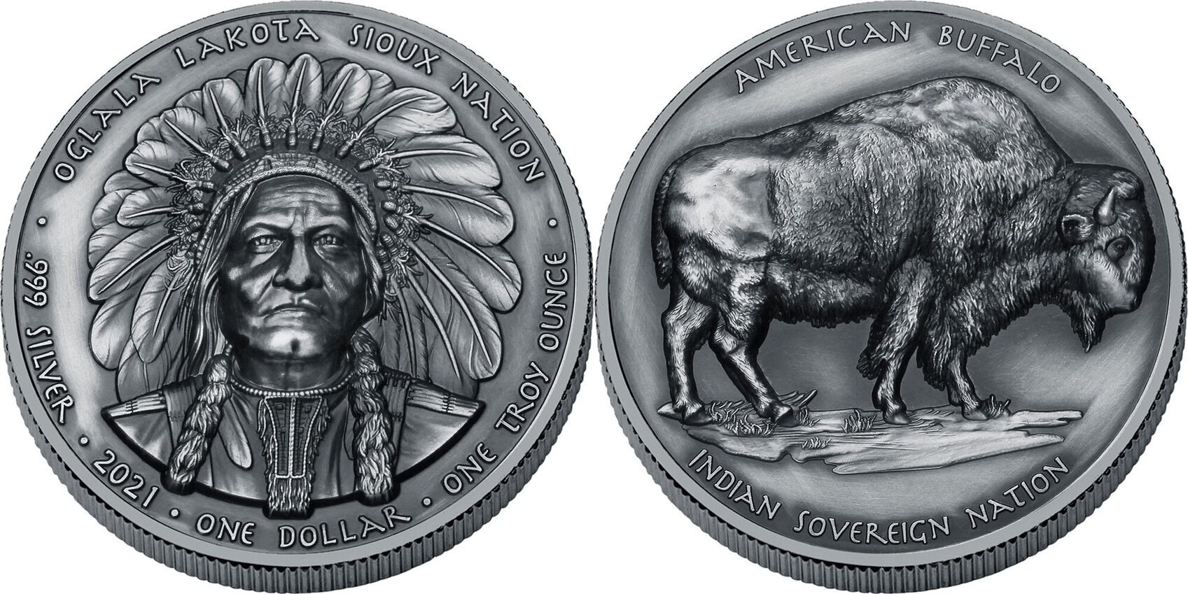 1 доллар монета серебро. Серебряные монеты 1 унция антик финиш. Монета серебряная аллегория 1 oz. Американские серебряные монеты. Серебряная монета бык.