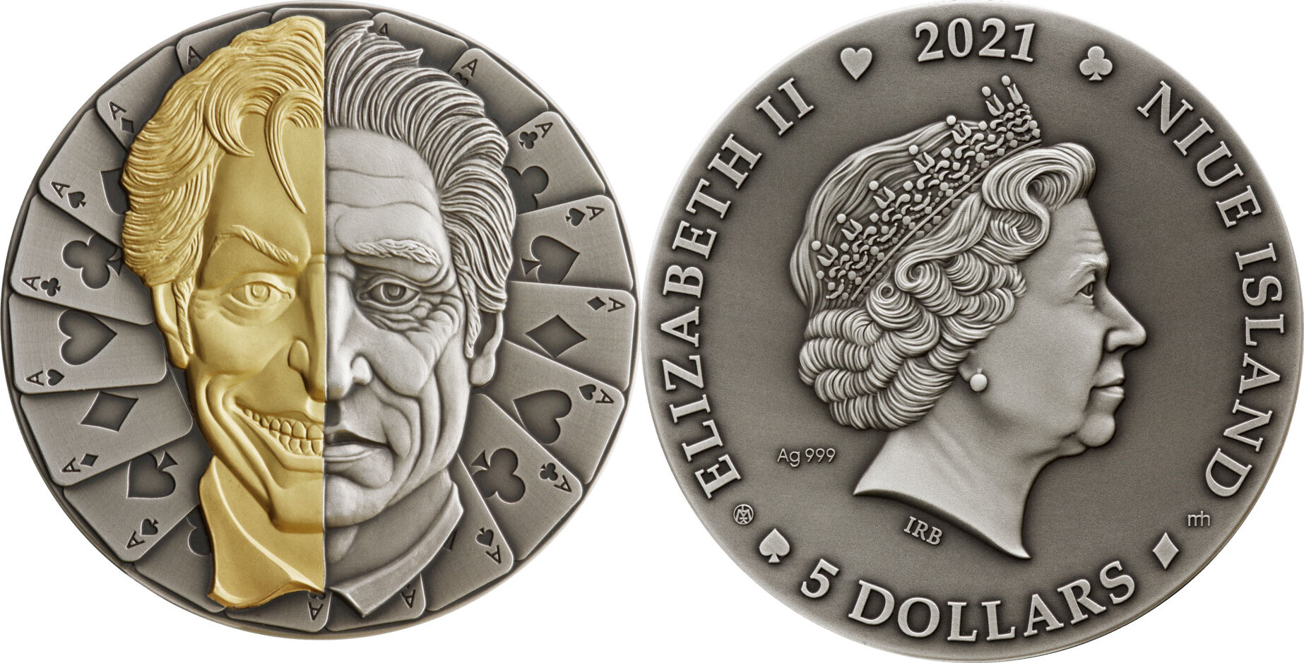 5-dollars-mask-2-oz-silver-coin-5-niue-2021-antique-finish