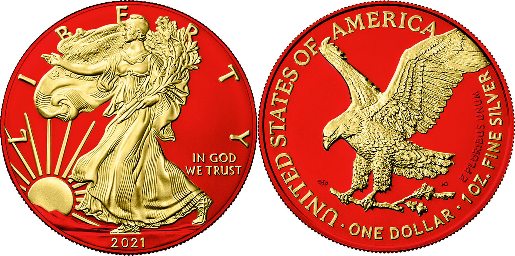 1 доллар монета серебро. 1 Dollar 1 oz American Eagle - Liberty. 1 Oz серебряная монета американский орёл. Американский Орел серебряная 1 унция. Инвестиционные монеты США серебро 1 унция Орел.