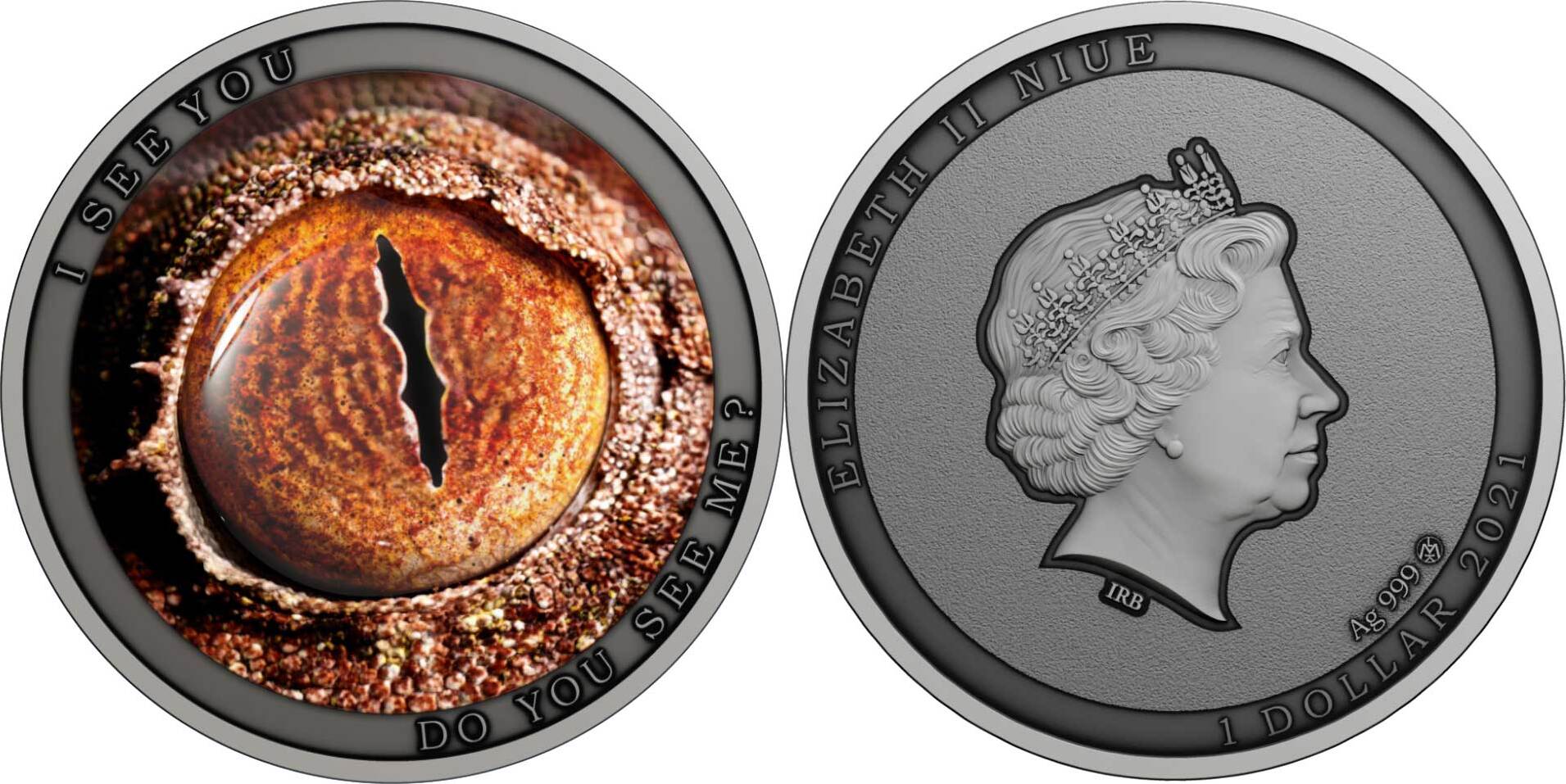 Серебряные монеты Ниуэ. Серебряная монета Ниуэ " скарабей". Монета серебро Niue 1 доллар Sagittarius 3647. Монеты серебро камни счастья месяцы 1$ Niue 2014. 1 доллар ниуэ