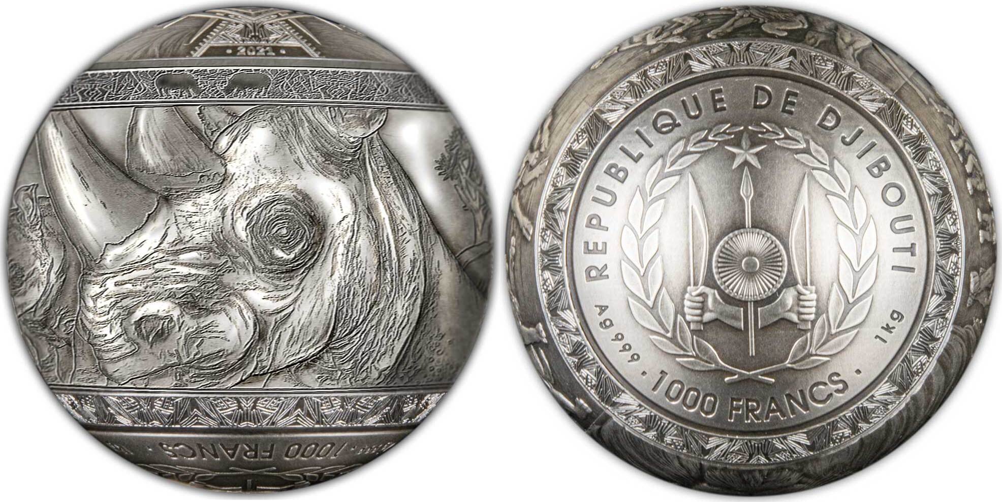 Серебряная монета весы. 1000 Монет. Монета 1000 года. Монета 1000 кэш. Монета 1000 серебро Патриарх.