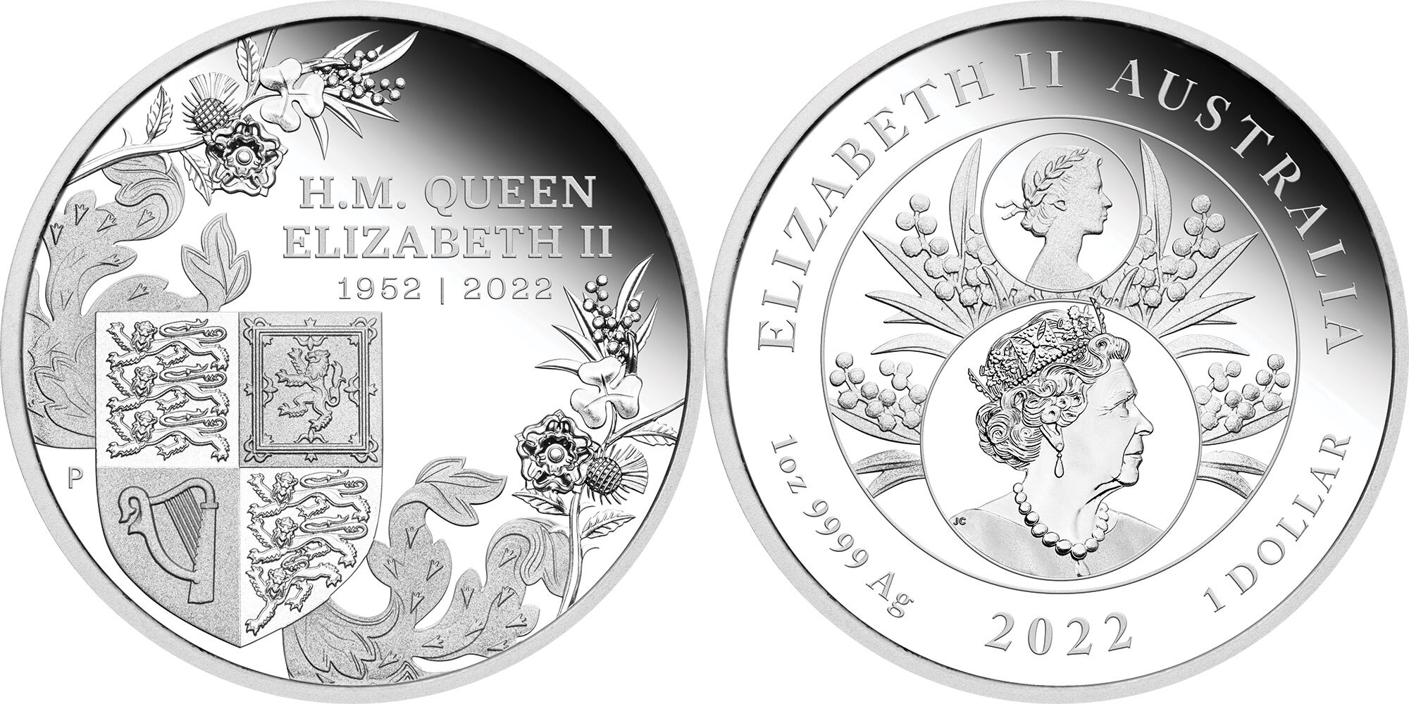 1-dollar-queen-s-platinum-jubilee-1-oz-silver-coin-1-australia-2022