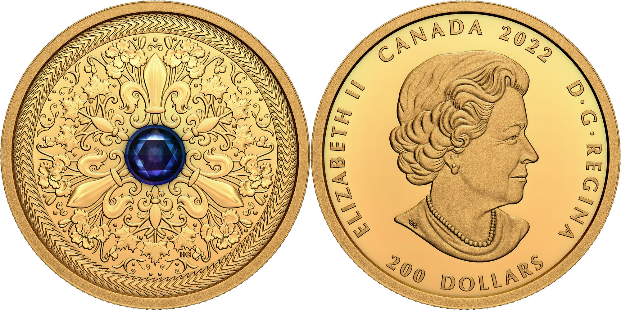 200-dollars-culture-and-traditions-celebrating-canada-diversity-1-oz