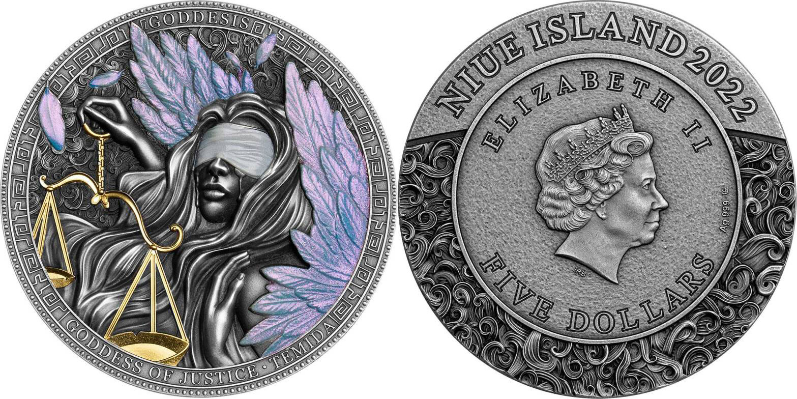 5-dollars-themis-goddesis-goddess-of-justice-2-oz-silver-coin-5-niue