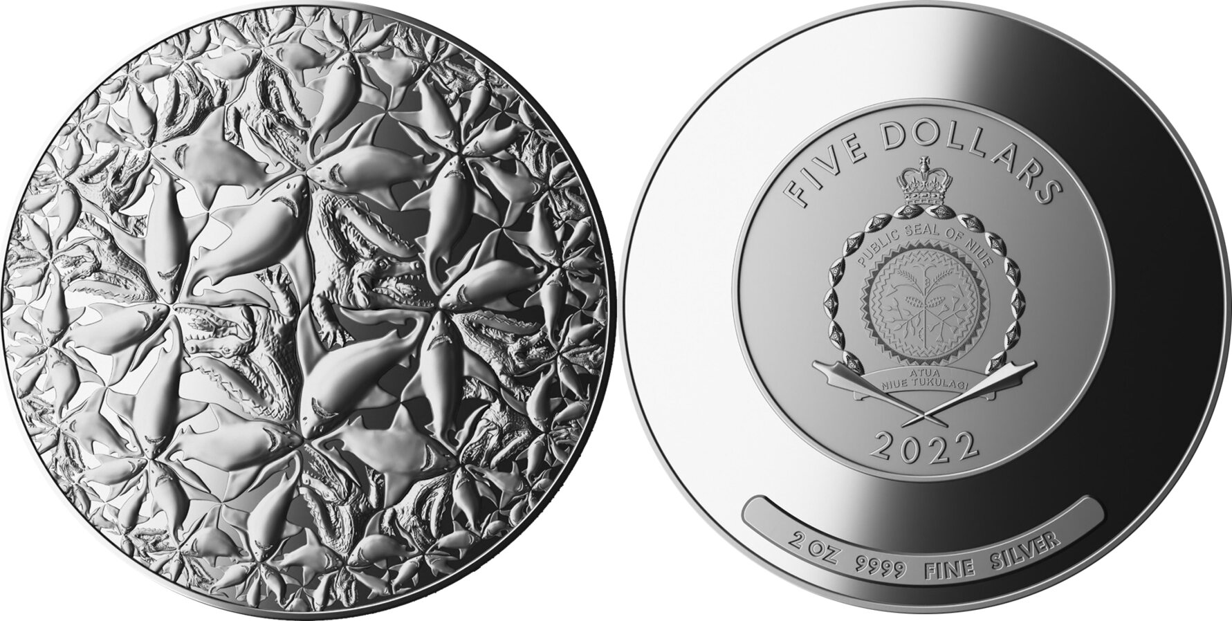 Медно серебряная монета. Серебро монеты Минимализм. 2022 Niue Owl AOE 1 oz Silver. Битиес 2022 пруф. ND 2 $ Dollar icons of inspiration - Albert Einstein Niue Island 1 oz Silber bu.