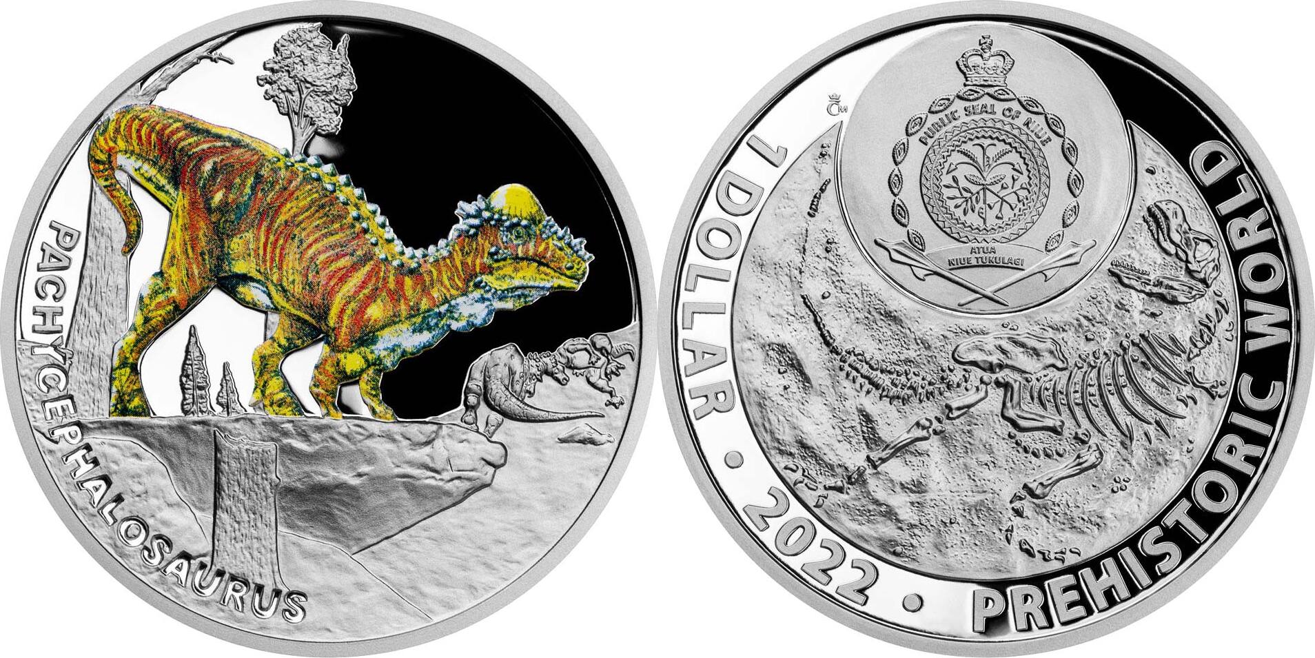 Серебряная монета ниуэ. Монеты ниуэ. niue. 2025 roaring lion truth series silver 1 oz .9999 fine silver coin niue in stock.