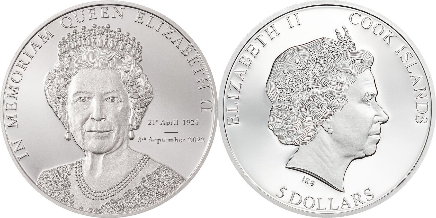 5-dollars-in-memoriam-queen-elizabeth-ii-1-oz-silver-coin-5-cook