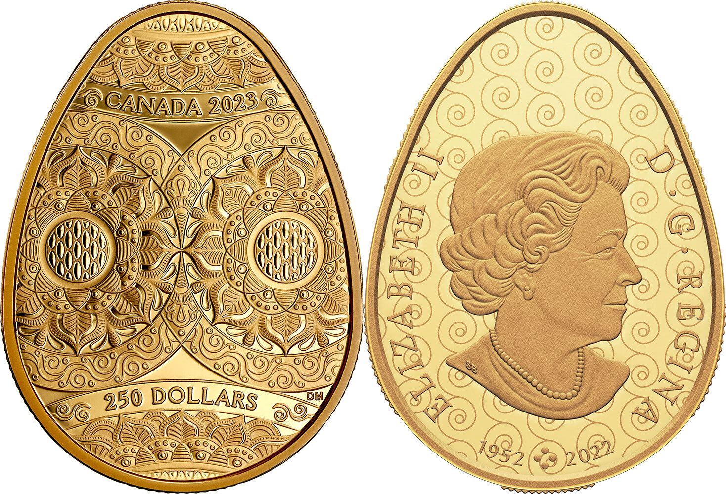 250-dollars-pysanka-shaped-gold-coin-250-canada-2023-proof-ma-shops