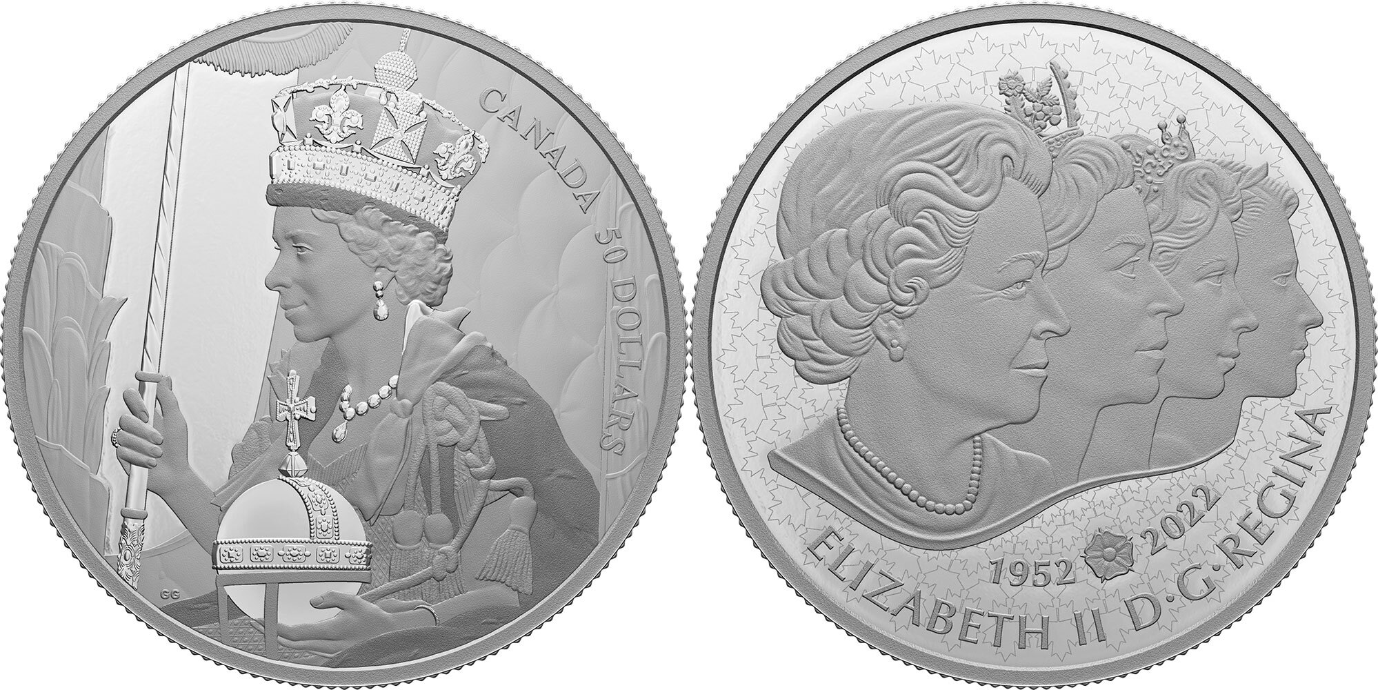 50-dollars-queen-elizabeth-ii-coronation-5-oz-silver-coin-50-canada