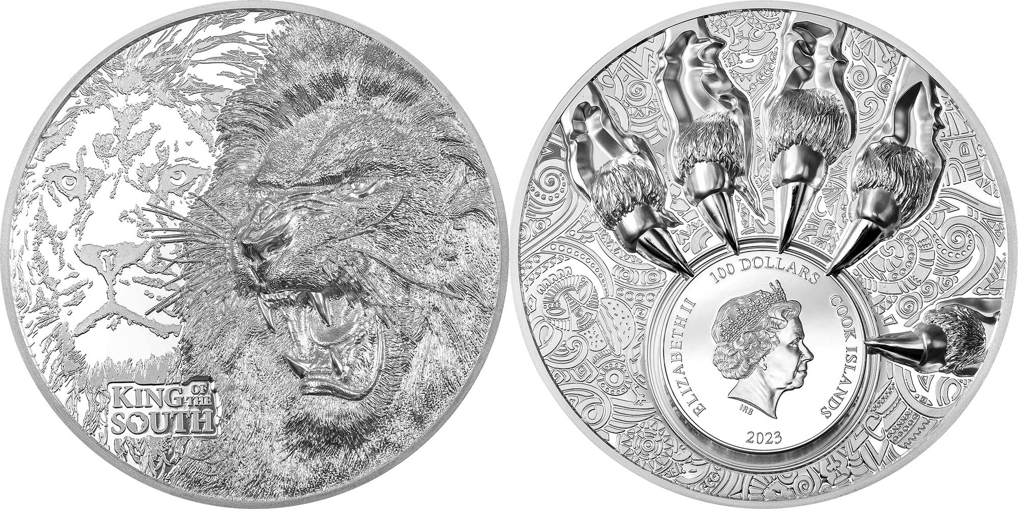 100-dollars-lion-nature-kings-1-kg-kilo-silver-coin-100-cook-islands