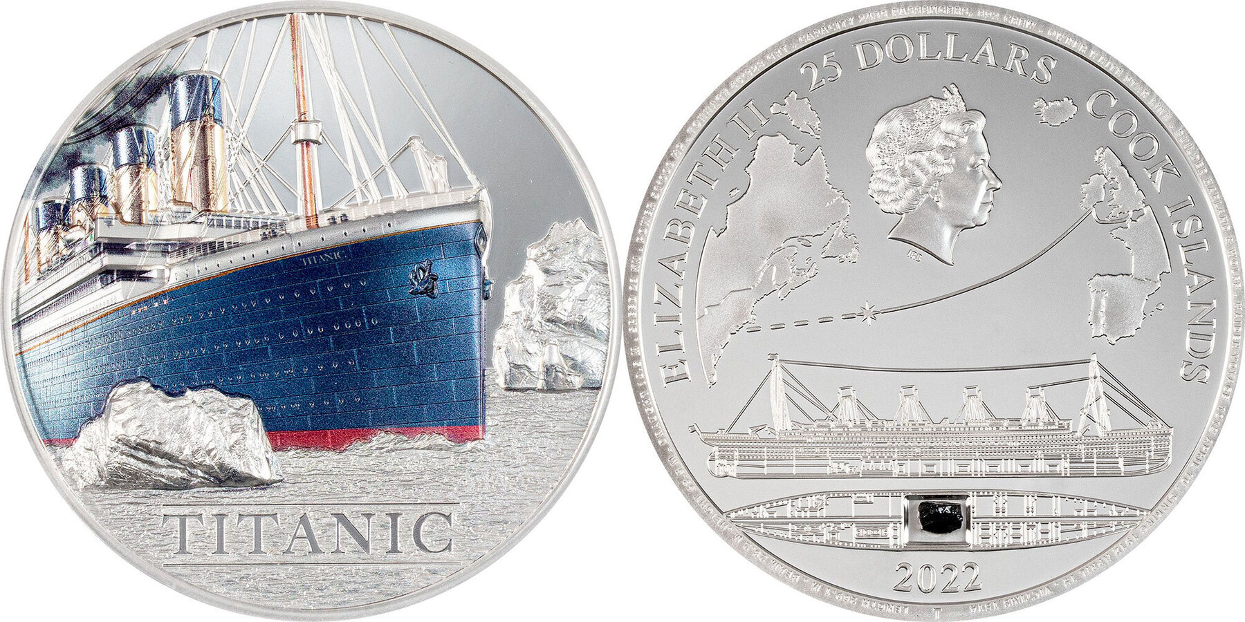 25-dollars-titanic-5-oz-silver-coin-25-cook-islands-2022-proof