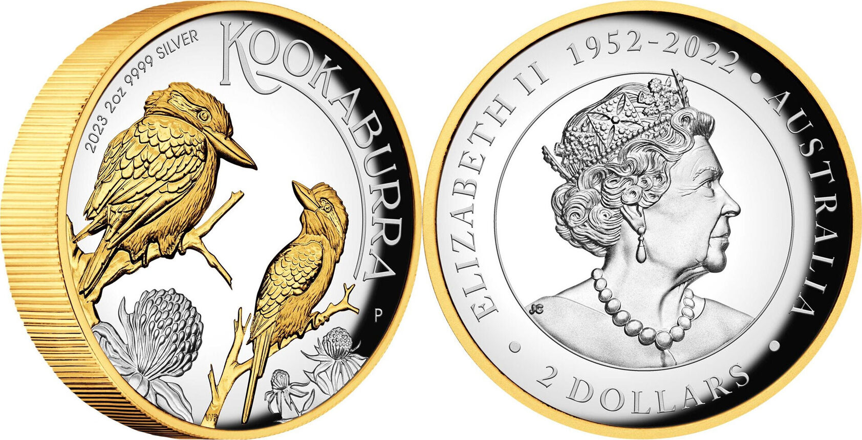 Two Headed Con - Magc Trck - YouTube - Foto 11