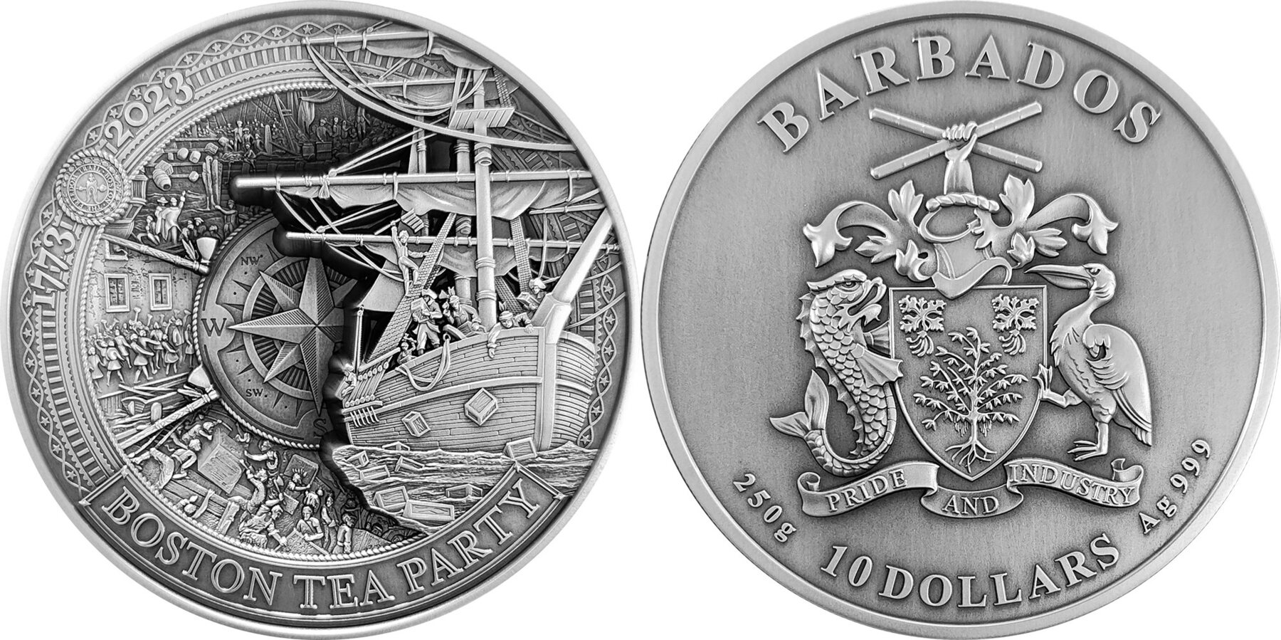 10-dollars-boston-tea-party-250th-anniversary-silver-coin-10-barbados