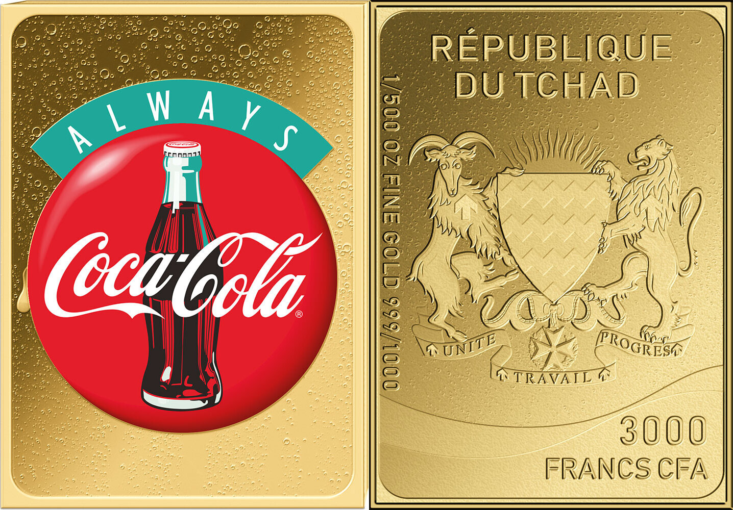 always-coca-cola-through-the-decades-1-500-oz-gold-coin-3000-francs