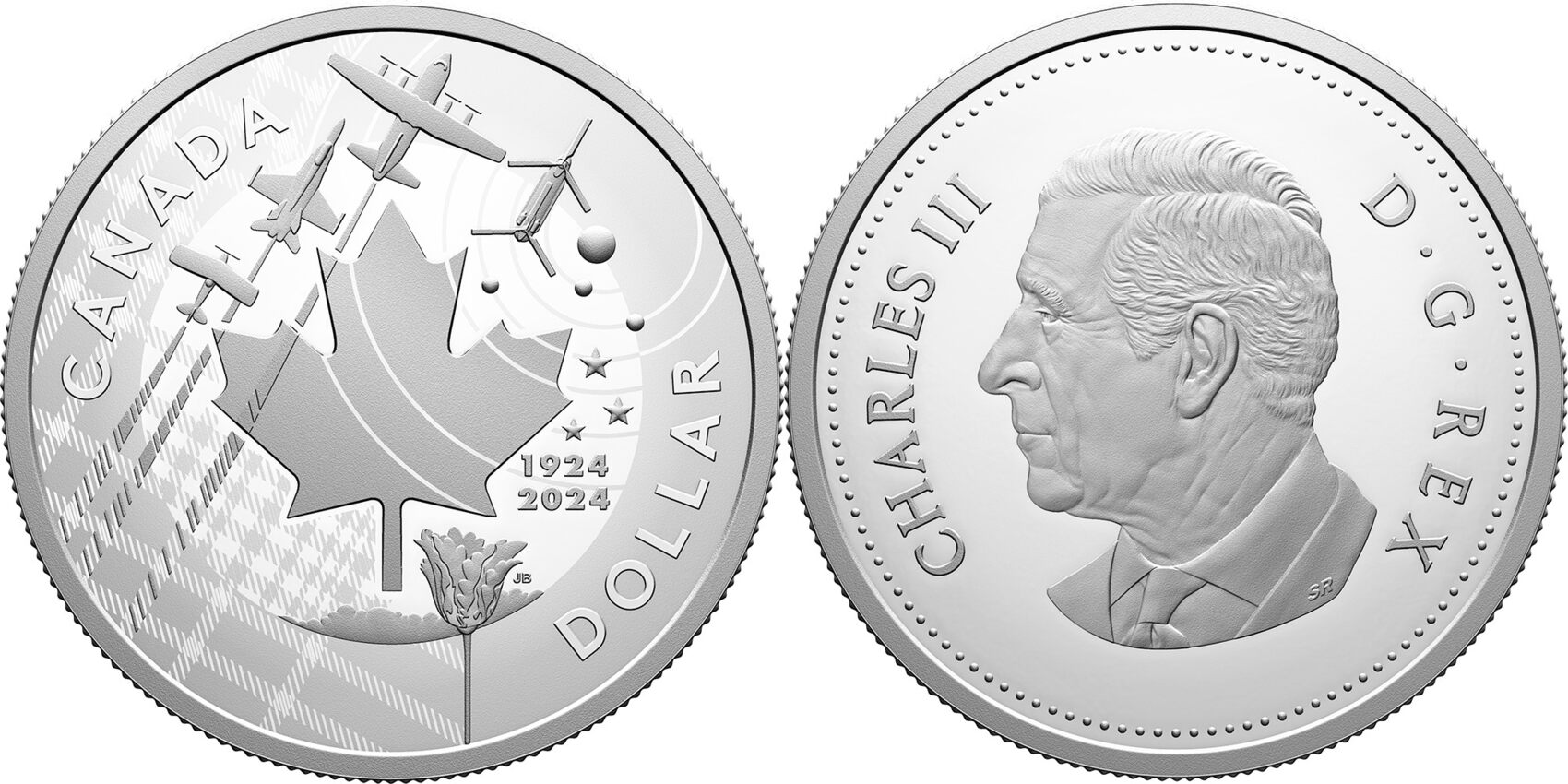 1-dollar-royal-canadian-air-force-100th-anniversary-silver-coin-1