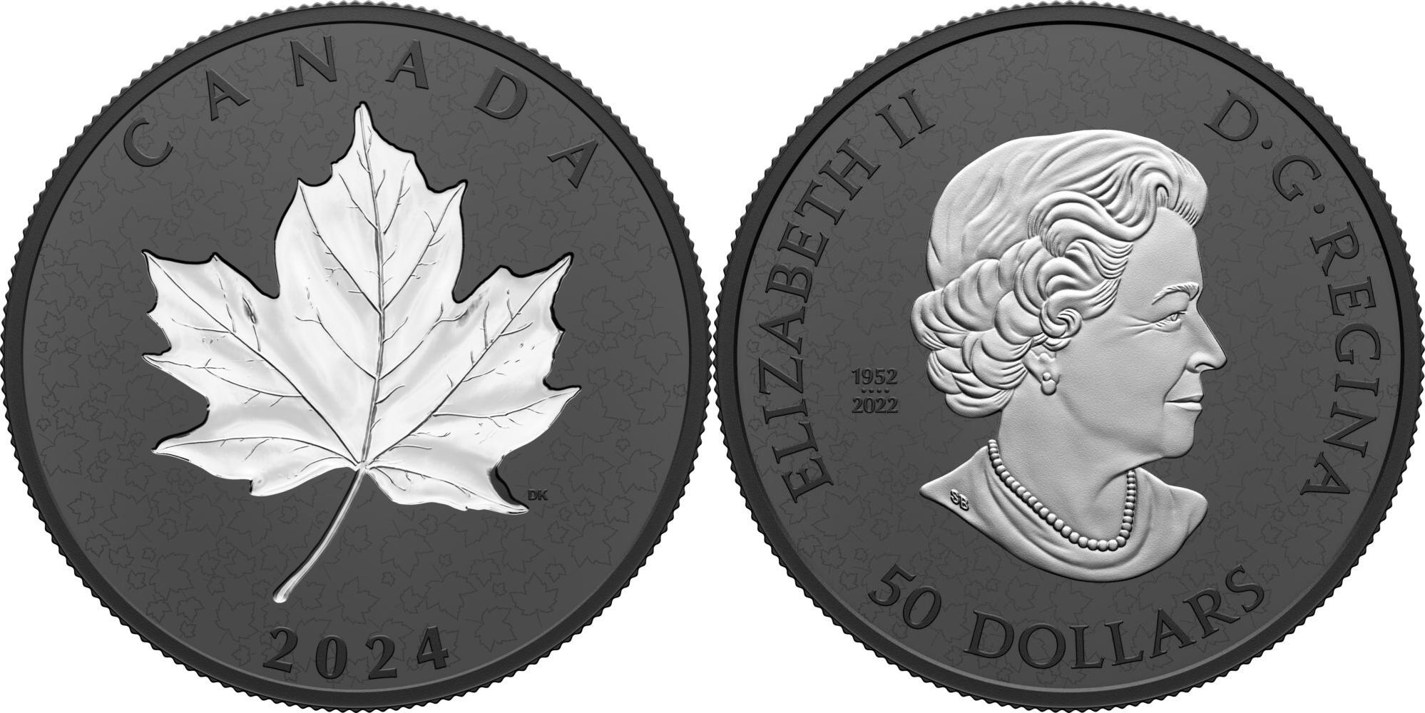 50-dollars-maple-leaf-incuse-strike-5-oz-silver-coin-50-canada-2024