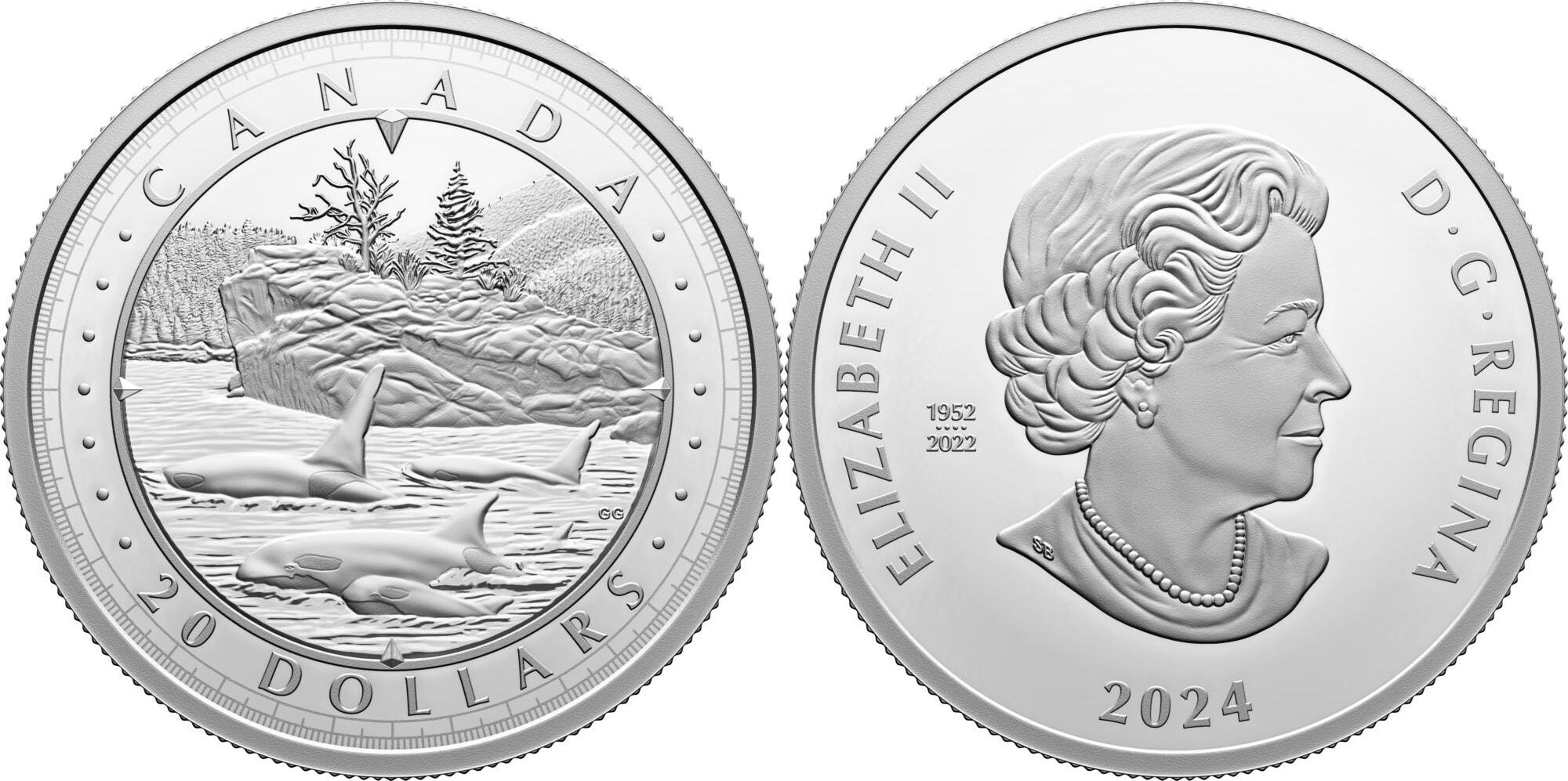 20-dollars-pacific-coast-wondrous-waters-silver-coin-20-canada-2024