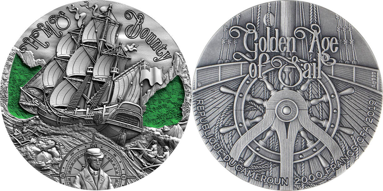 2000 CENTENARY YEAR ピエフォー 5ポンド銀貨② イギリス 2000 エリザベス2世 5ポンド 銀貨 NGC PF 68 ULTRA CAMEO 皇