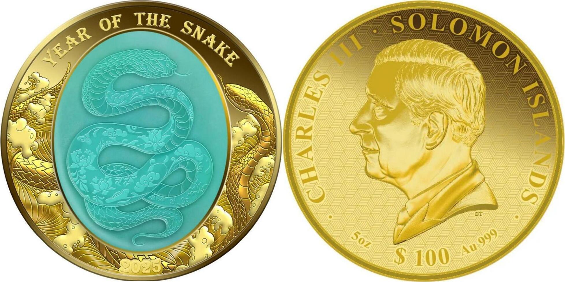 100-dollars-snake-mother-of-pearl-lunar-year-5-oz-gold-coin-100