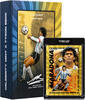 Samoa 5 Tala 2026 DIEGO MARADONA Trading Blind Box 0.5 g Gold Coin 5 Tal... 358.69 US$  +  23.15 US$ shipping
