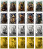 Niue 1 Dollar - 50 Dollars 2026 GUARDIANS OF THE FELLOWSHIP Lord of the ... 219.82 US$  +  23.15 US$ shipping